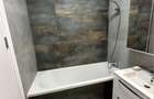 Apartament 2 camere Str. Leaota Lujerului Gorjului Bd. Timisoara - 5