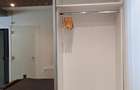 Apartament de închiriat, 2 camere, 50 mp, Plopilor zona Parc Iuliu Hațieganu - 7