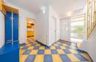 Vanzare casa imbratisata de natura in zona Bunloc, teren 445 mp - 15