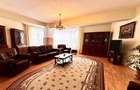 Vila zona Coresi | 1170 mp teren | 6 camere | De vanzare - 6