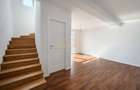BG151-Duplex 3 camere, P+M, teren 200 mp, carport-Chișoda-145.000 € - 5