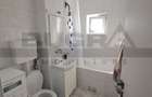 Apartament cu 2 camere, 48 mp, zona Big - 7