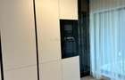 Apartament 2 camere cu preluare chiriași bloc 2023 cartier Zorilor