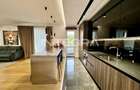Apartament 2 Camere Lux | Zona Centrala | Cu Parcare Subterana - 4