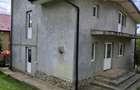 Casa P+1+M "la gri", intabulata, cu utilitati, Bucium Str. Teascului - 13