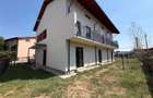 Casa la cheie Mogosoaia - toate utilitatile - 2