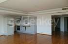 Apartament multi-functional cu 4 camere, 2 bai | 66mp terase | inchiriat - 1