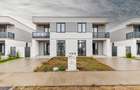 Duplex Nou in RPC Village Mehala | 5 camere | Terasa | Gradina | Comision 0% - 17