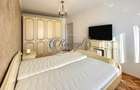 Brancusi, apartament modern cu 4 camere - 4