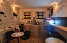 Exclusivitate! Spatiu comercial ultracentral langa Magazinul Star - 1