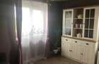 Casa de vacanta cu 4 camere, de vanzare, in Zece Hotare , judet Bihor - 6