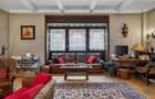 Vila cu arhitectura florentina | Proprietate rara in zona Dorobanti - 29