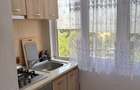 Apartament de închiriat  - 5
