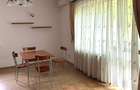Vilă 300 mp | 8 Camere | Ideală Birouri, Clinică sau Afterschool | Tei - 7