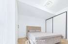 Apartament cu vedere spectaculoasă, prima închiriere,  Nord One - 19