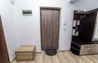 2 camere | Parcare | Centrala Termica | Dobroiesti - 18