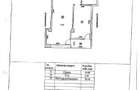Oportunitate excelenta - Apt 2 camere, etaj 5/7, Campus / Lacul Siutghiol - 6