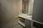 Mihai Bravu PENTHOUSE 4 camere  mutare rapida 2 min metrou - 19