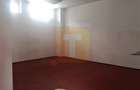 Spațiu comercial, Piatra Neamț, 246 mp - 7