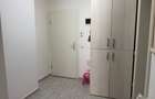 Apartament studio de 39mp + gradina 25mp+parcare+boxa complet mobilat si utilat
