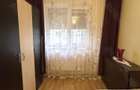 Apartament 3 camere, mobilat, utilat, aproape de LIDL Alexandru - Dacia - 10