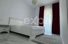 2camere-prima inchiriere-Comision 0%-53mp apartament+ 11mp terasa utili - P.Sub - 12