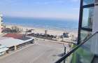 Mamaia N-Complex Alezzi 3 Cam Mob Utilat In Primul Rind La Plaja Vedere La Mare - 1
