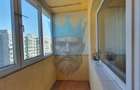 Apartament 2 Camere Turda Bucuresti - 14