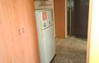 Apartament cu o camera et 3 balcon mare - 4