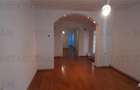 spatiu birou pentru inchiriat, 2 camere,   casa , Stefan cel Mare - 1