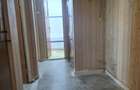 Tomis Nord/Cireșica Apartament 2 Camere decomandate Centrală Gaze - 7