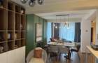 Casa parter +etaj gradina si terasa superba- COMISION 0% - 1