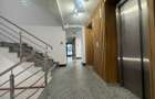 3 camere decomandat || PIPERA ROND OMV - 12