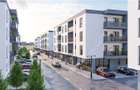 Comision 0! Apartament intabulat cu 2 camere la cheie in Selimbar