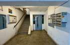 Apartament 3 camere Decomandat | Uverturii | 2 bai