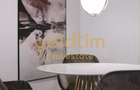 Apartament 3 camere/Herastrau/Complex Light House/Parcare/Boxa/Prima inchiriere - 14
