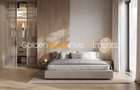Penthouse | 4 camere | One Herastrau Park - 2