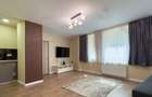 CLADIRE VICTORIEI CU 28 DE APARTAMENTE   LA CHEIE - 2