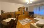Exclusiv Casa de vânzare -zona Cehov Baia Mare - 2