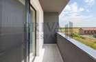 Apartament modern 2 camere,  55 mp, etaj 3, Calea Urseni - 7