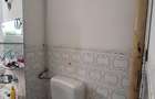 Apartament 3 camere - 13