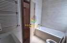 Vanzare ap 3 camere 78 mp Berceni Grand Arena et 4 - 11