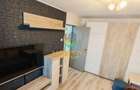 Vanzare apartament 2 camere Brancoveanu Huedin mobilat - 2