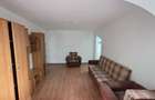 Apartament 2 camere – Aleea Nucului,45.000 € • Se acceptă credit - 3