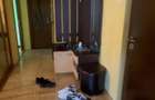Apartament 3 camere | 60 mp | Parcare | Dorobantilor | Marasti - 9