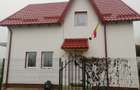 Loturi de teren pentru constructii de case in Paradise Valey - 9
