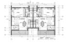 Casa moderna spatioasa, teren de 350 mp, Sura Mica - Sibiu - 2