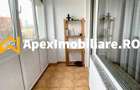 Apartament 2 camere de inchiriat  București | ApexImobiliare.ro - 3