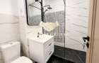 Apartament 3 camere Nicolae Titulescu - 4