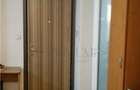 ARADULUI - LIFT - 4 CAMERE - 2 BAI - DECOMANDAT - CENTRALA - CLIMA - LOC PARCARE - 5